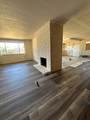 9211 Eaglepoint Lane - Photo 4