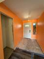 9211 Eaglepoint Lane - Photo 5