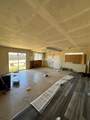 9211 Eaglepoint Lane - Photo 6