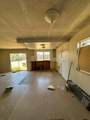 9211 Eaglepoint Lane - Photo 7