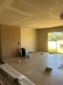 9211 Eaglepoint Lane - Photo 8