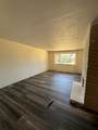 9211 Eaglepoint Lane - Photo 9