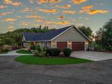 1072 Champagne Lane - Photo 1