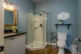 1072 Champagne Lane - Photo 10