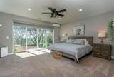 1072 Champagne Lane - Photo 12