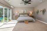 1072 Champagne Lane - Photo 13