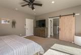 1072 Champagne Lane - Photo 14