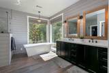 1072 Champagne Lane - Photo 15