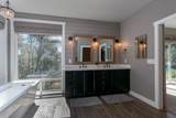1072 Champagne Lane - Photo 16