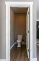 1072 Champagne Lane - Photo 18