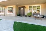 1072 Champagne Lane - Photo 2