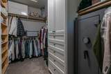 1072 Champagne Lane - Photo 20
