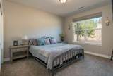 1072 Champagne Lane - Photo 21