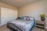 1072 Champagne Lane - Photo 22