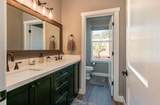 1072 Champagne Lane - Photo 23