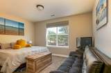 1072 Champagne Lane - Photo 24