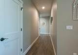1072 Champagne Lane - Photo 25