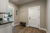 1072 Champagne Lane - Photo 26