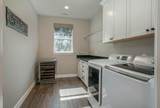 1072 Champagne Lane - Photo 27