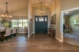 1072 Champagne Lane - Photo 3