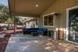 1072 Champagne Lane - Photo 36