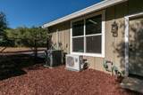 1072 Champagne Lane - Photo 37