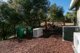 1072 Champagne Lane - Photo 38
