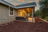 1072 Champagne Lane - Photo 39