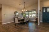 1072 Champagne Lane - Photo 4