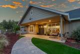 1072 Champagne Lane - Photo 40