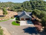 1072 Champagne Lane - Photo 42