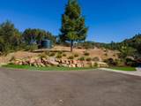 1072 Champagne Lane - Photo 43