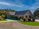 1072 Champagne Lane - Photo 44