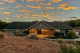 1072 Champagne Lane - Photo 45