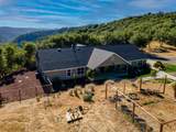 1072 Champagne Lane - Photo 46