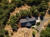 1072 Champagne Lane - Photo 47