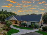 1072 Champagne Lane - Photo 48