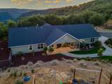 1072 Champagne Lane - Photo 49