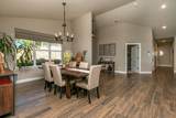 1072 Champagne Lane - Photo 5