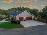 1072 Champagne Lane - Photo 50