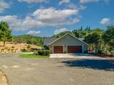 1072 Champagne Lane - Photo 51
