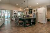 1072 Champagne Lane - Photo 6