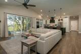 1072 Champagne Lane - Photo 7