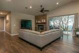 1072 Champagne Lane - Photo 8