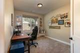 1072 Champagne Lane - Photo 9