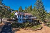 14001 Surrey Junction Lane - Photo 1