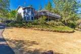 14001 Surrey Junction Lane - Photo 4