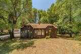 14001 Surrey Junction Lane - Photo 85