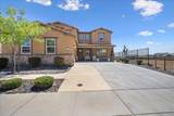 1304 Silversmith Lane - Photo 1