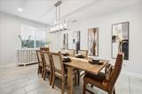 1304 Silversmith Lane - Photo 10